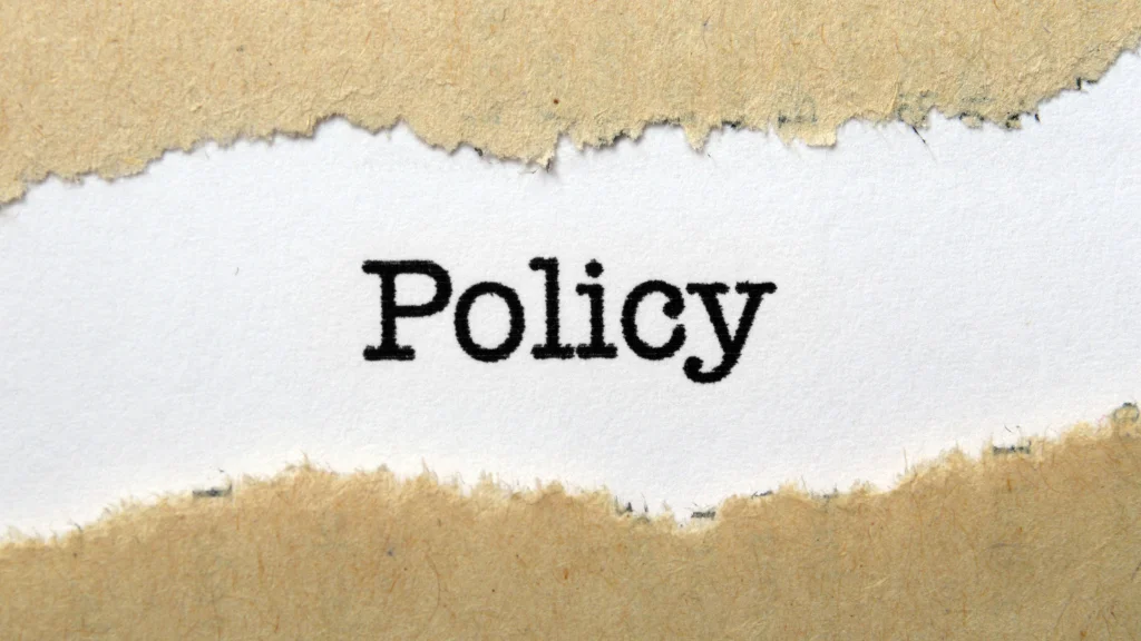 Monetary Easing Policies Boost Precious Metals