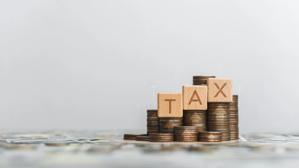 Stay Invested While Meeting Advance Tax Deadlines