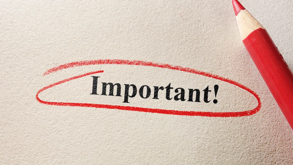 Silver Demand from 5G Infrastructure Expansion