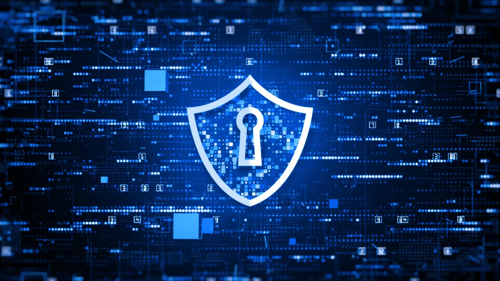 Cyber Warfare Risks Affect Technology Stocks