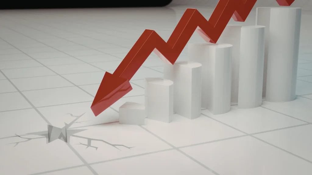 Silver Market Stabilizes After Sharp Early March Decline