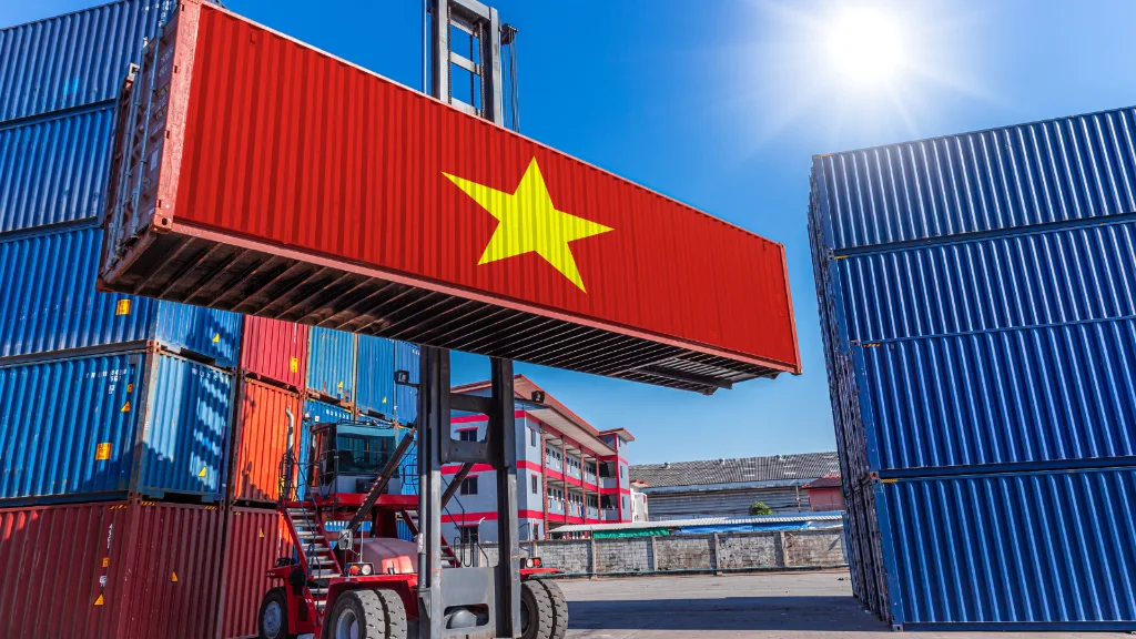 China Export Cuts Impact Silver Prices