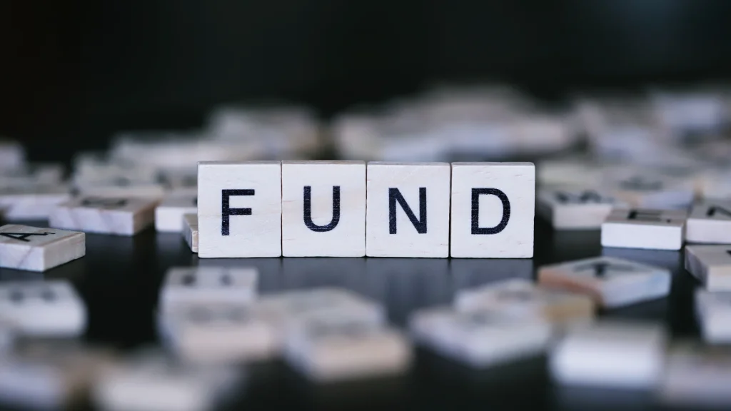 Using LAMF to Fund Strategic Asset Allocation Without Selling Holdings