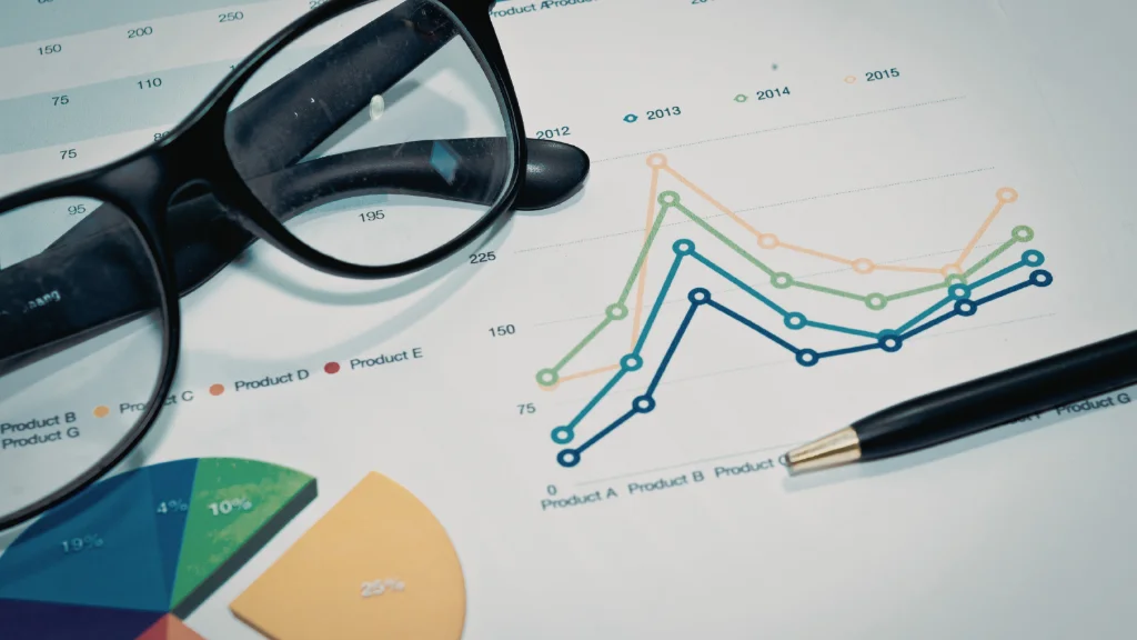 LAMF Emerges as Smart Liquidity Tool During Volatile Markets