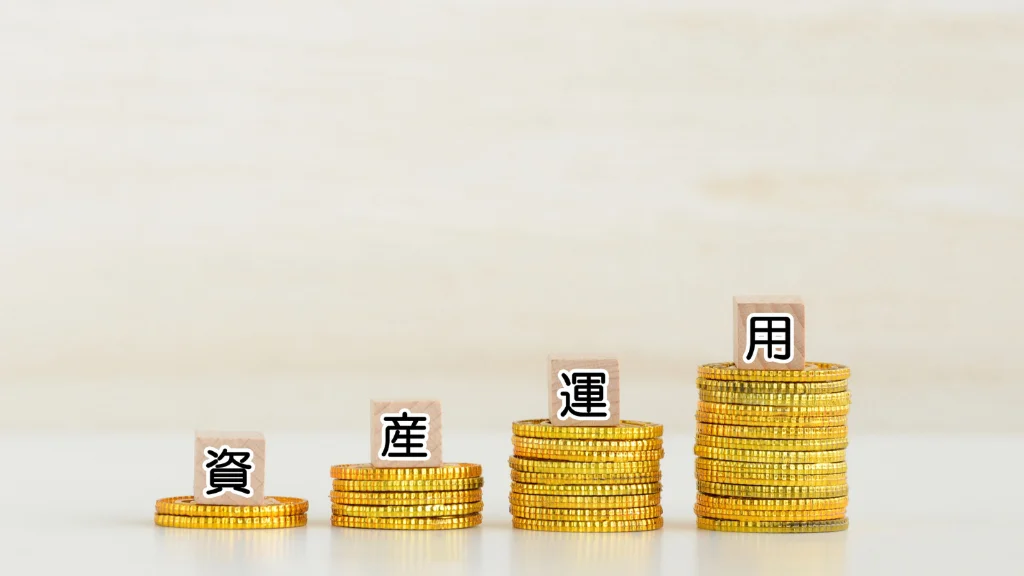 Digital LAMF Simplifies Asset-Backed Borrowing in 2026