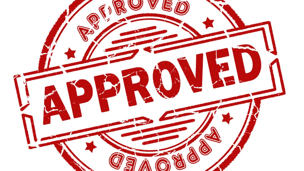 How Long Does It Take to Get a LAMF Approved and Disbursed?