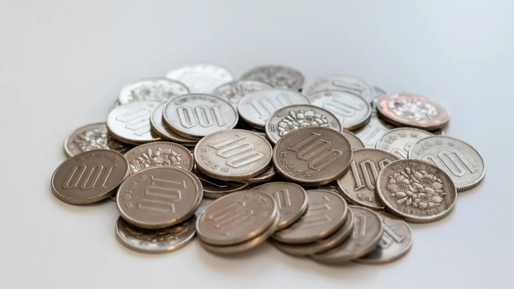 Why No Sovereign Silver Bond Scheme