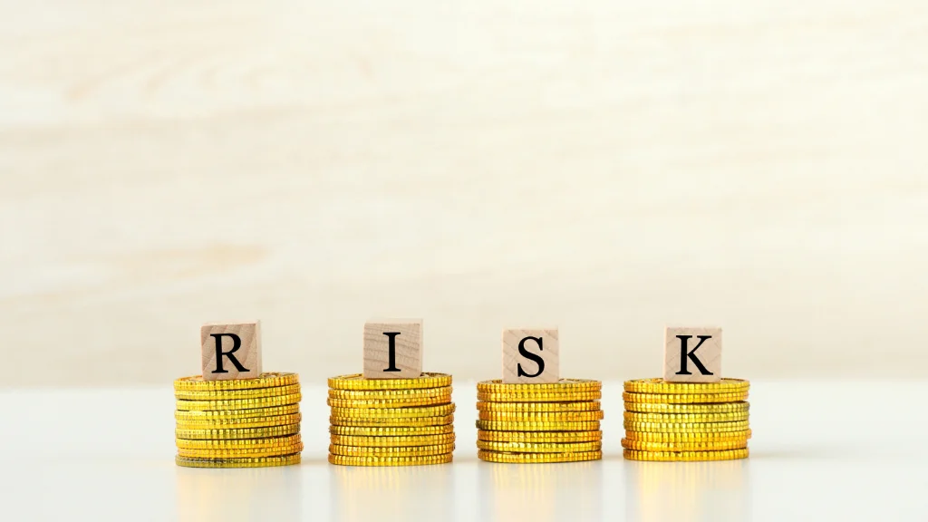 Best Low-Risk Assets for First-Time Investors