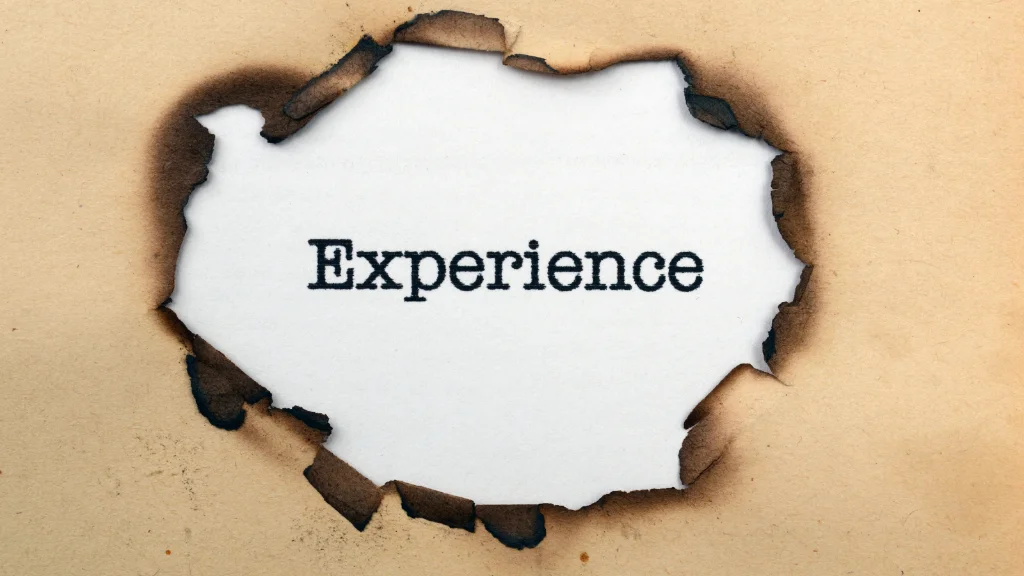 Silver Often Experiences Sharp Corrections