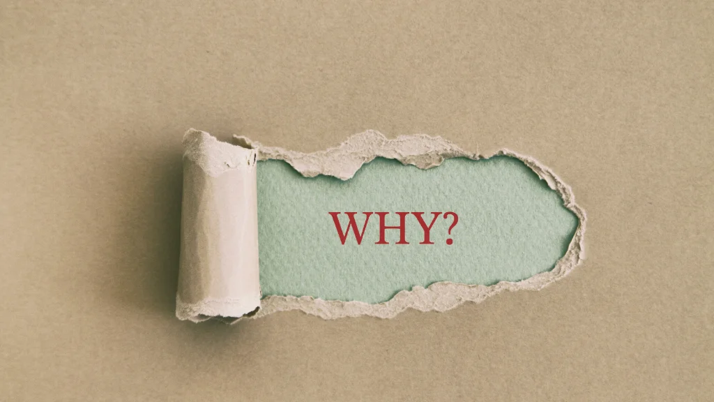 Why Retail Silver Trades at Premium