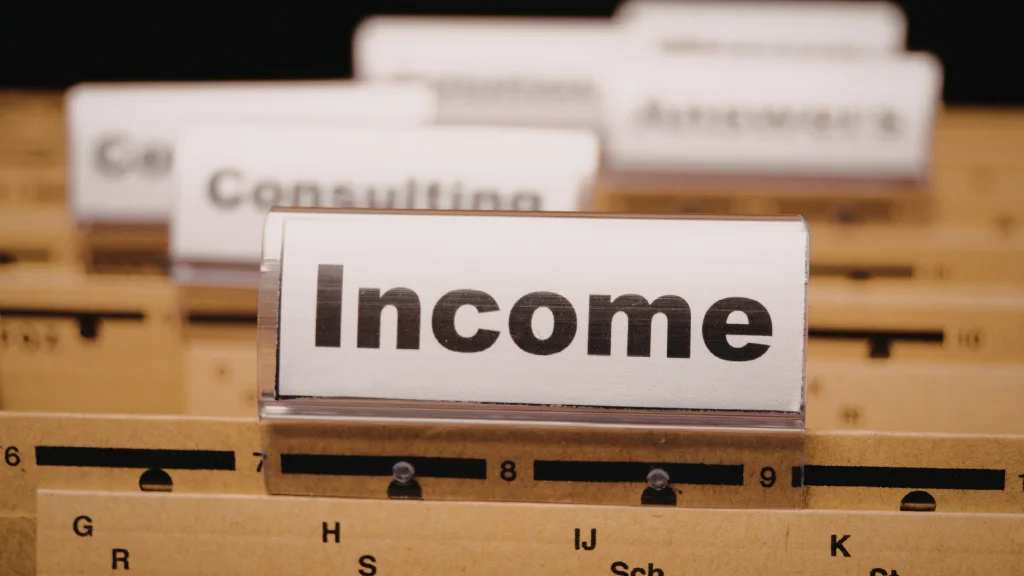 Sovereign Gold Bonds Provide Income Advantage