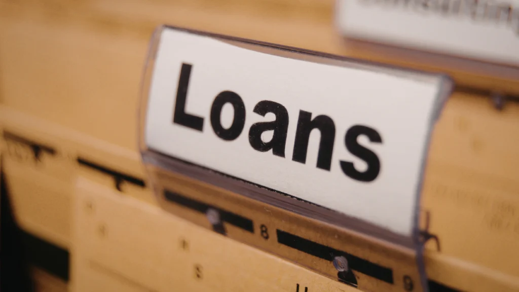Replace High-Interest Personal Loans With Smarter Borrowing