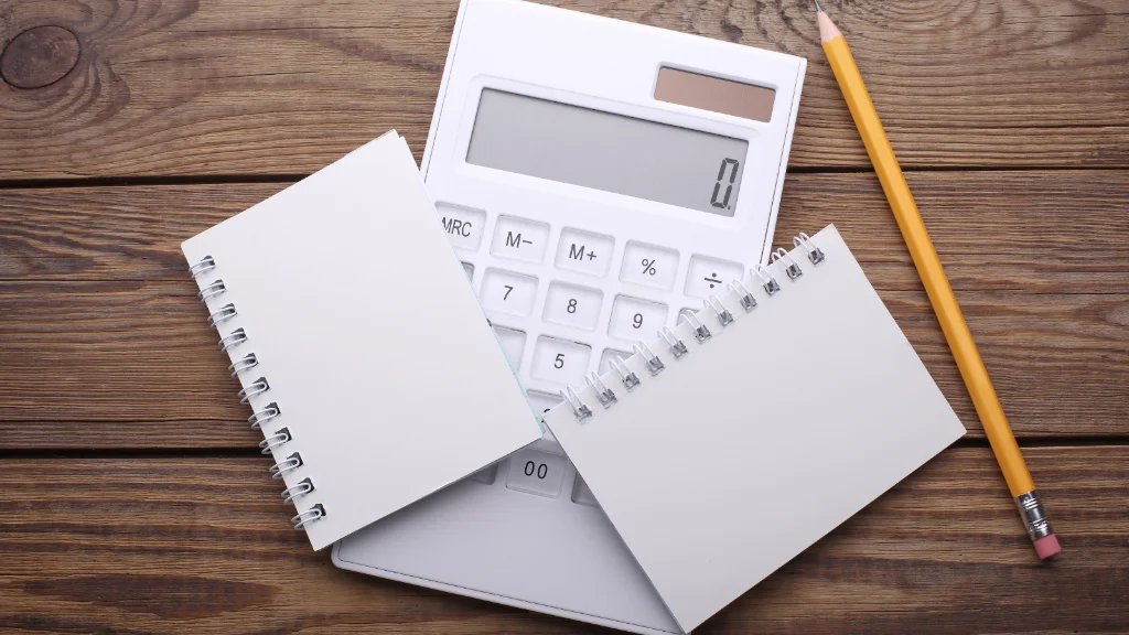 Hidden Costs in Loan Against Mutual Funds You Should Evaluate Carefully