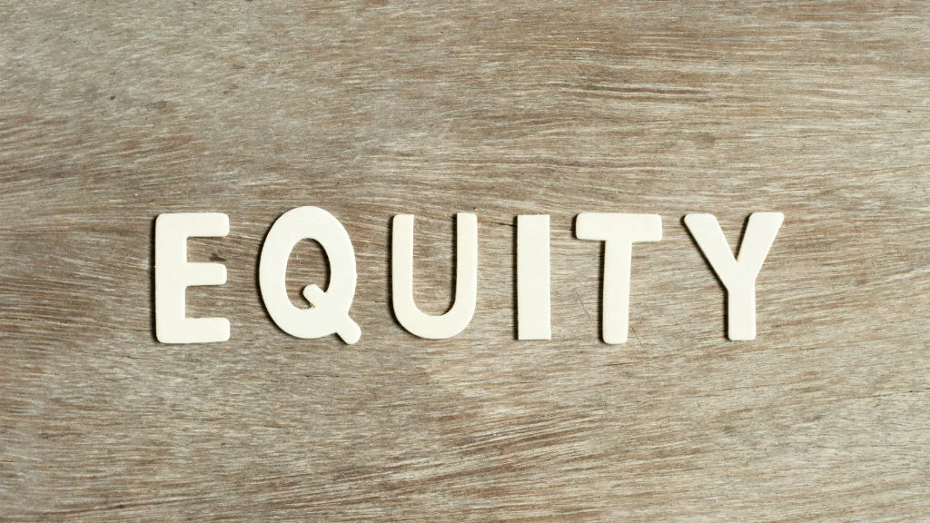 Equity Markets Price in Risk Premium Expansion