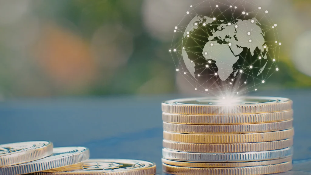 Global Market Closures Can Create Temporary Premiums