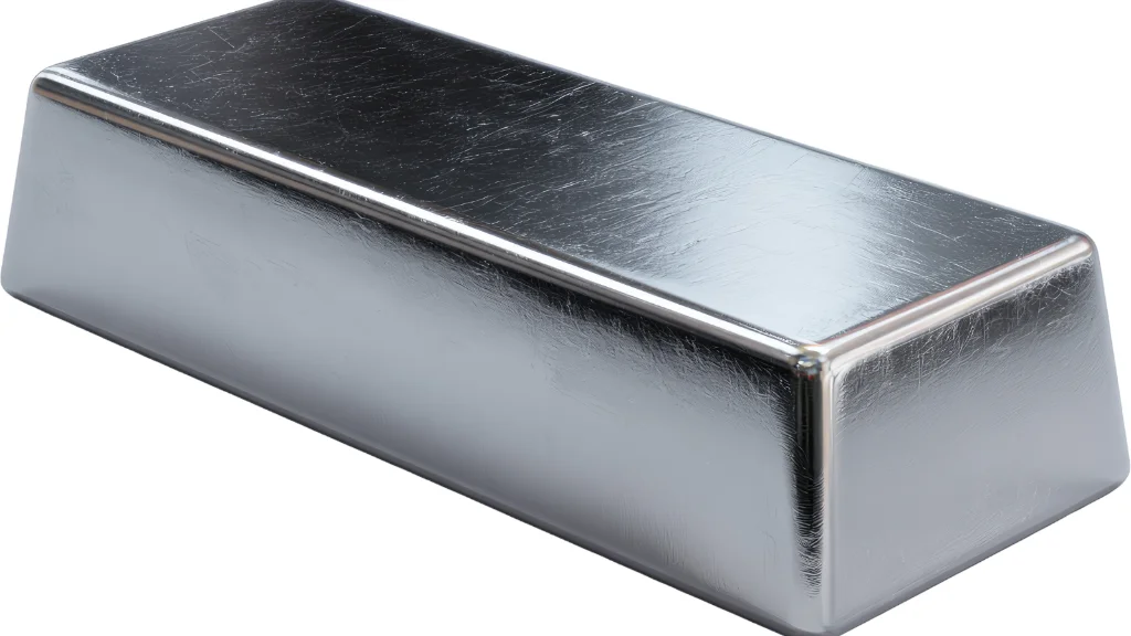 Geopolitical Risk Supports Precious Metals Complex