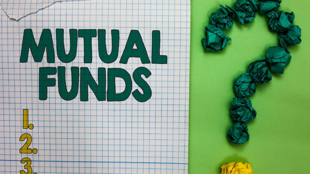 Fund Your Child’s Education Without Selling Mutual Funds