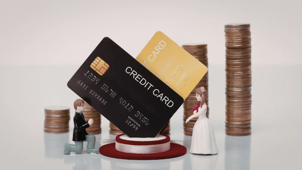 LAMF offers a lower-interest alternative to credit card loans while allowing mutual fund investments to keep growing.