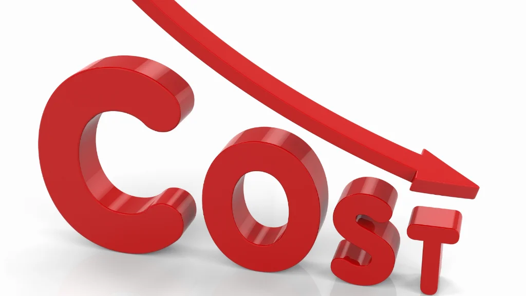 How Loan Against Mutual Funds Can Reduce Opportunity Cost