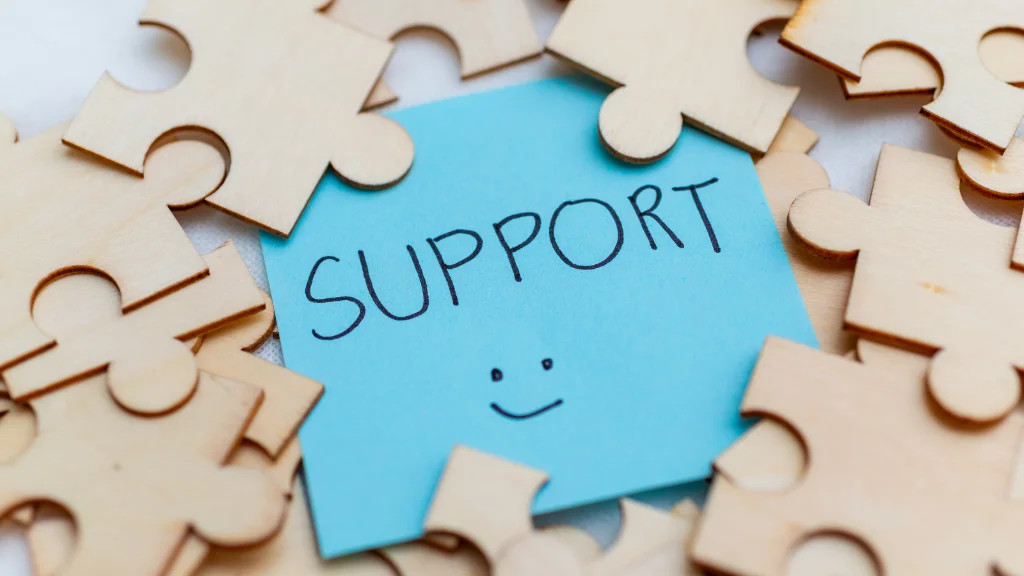 Inflationary Environments Support Silver Prices