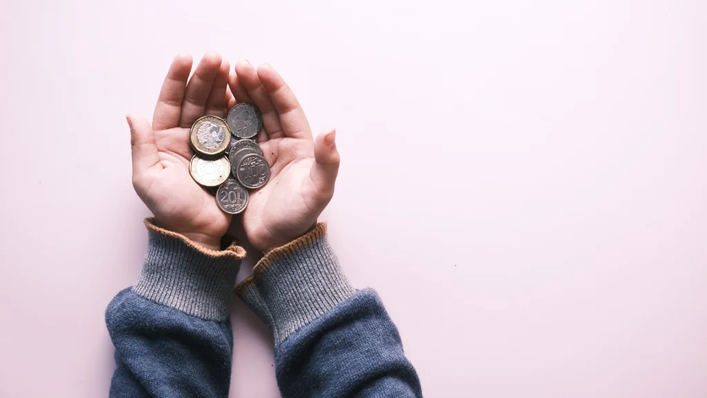 Silver Demand During Economic Recovery Cycles