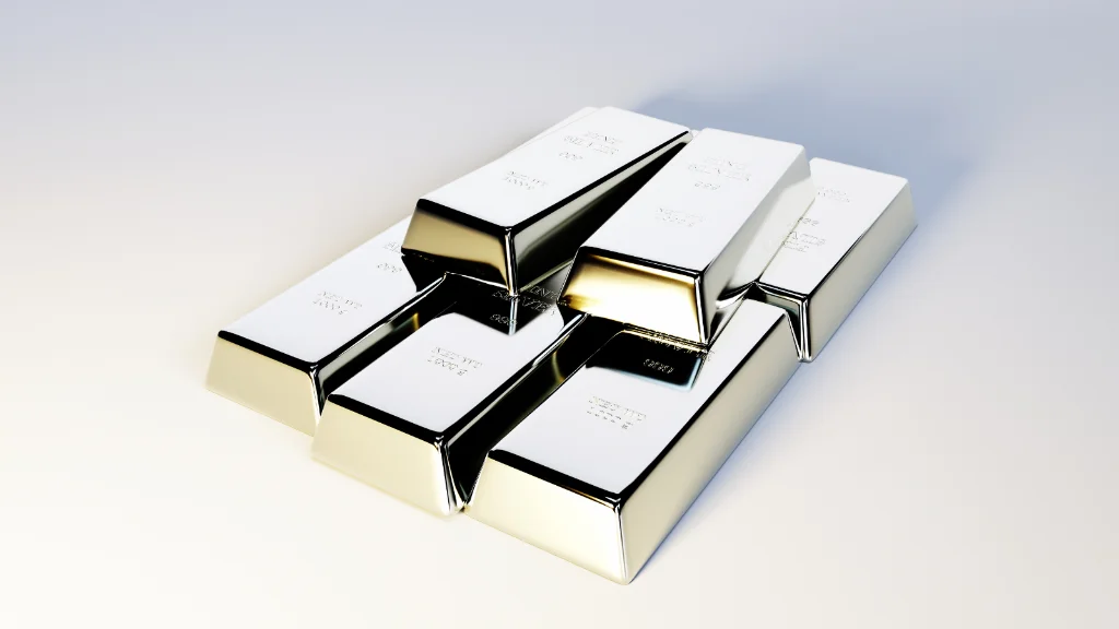 Can Silver Prices Hit New Highs