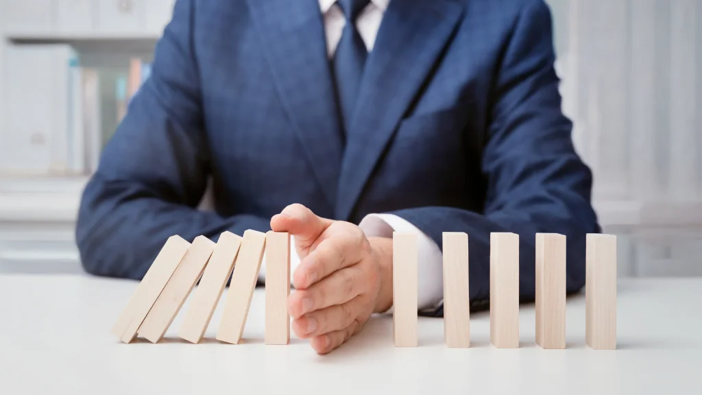 Understanding digital silver risks helps investors protect wealth while benefiting from silver’s industrial demand and price growth.