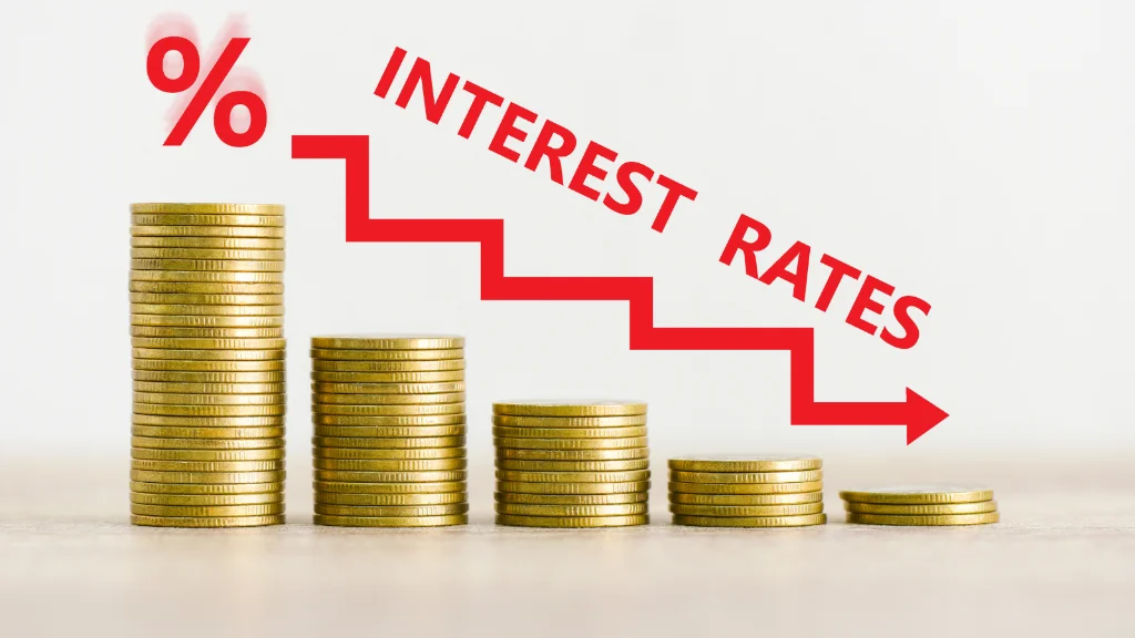 Use Portfolio Strength to Secure Lower Interest Rates