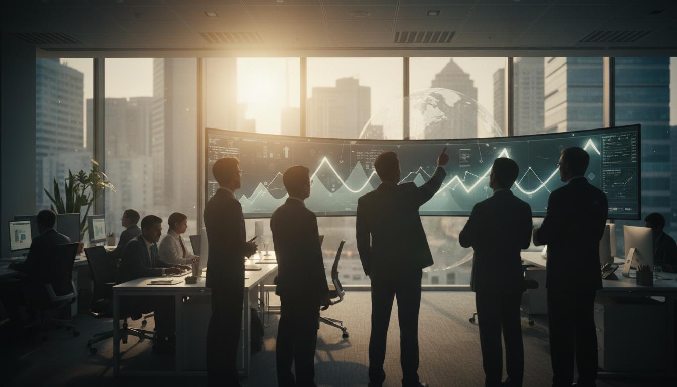 Gold Nears ₹1.2 Lakh/10g, Silver Surges Past ₹1.44 Lakh/kg