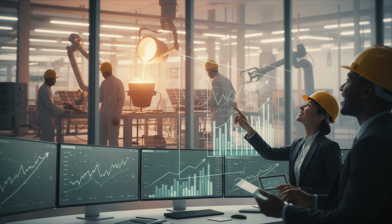 Consumers Seek Affordable Gold Options Amid Price Rise