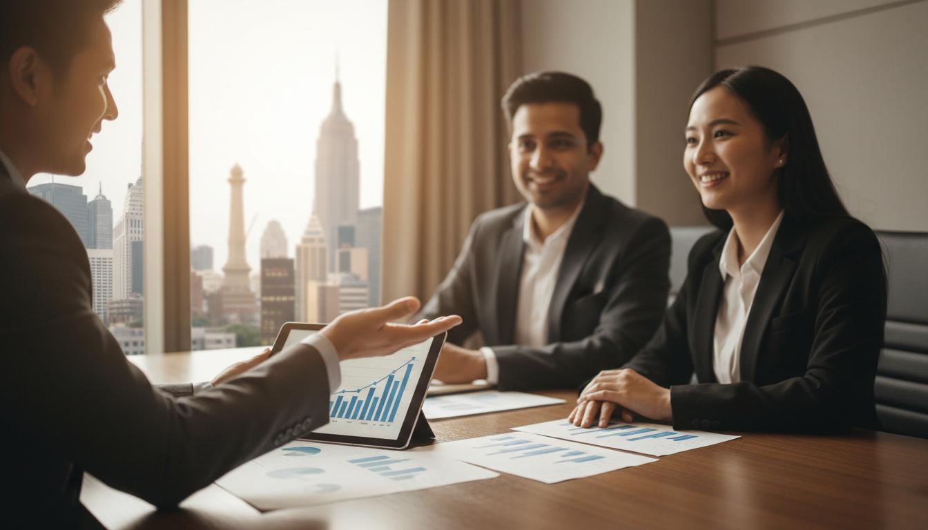 Indian mutual funds attract steady flows