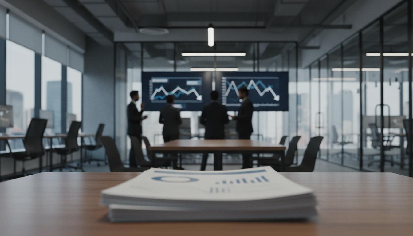 WeWork India IPO gets tepid GMP