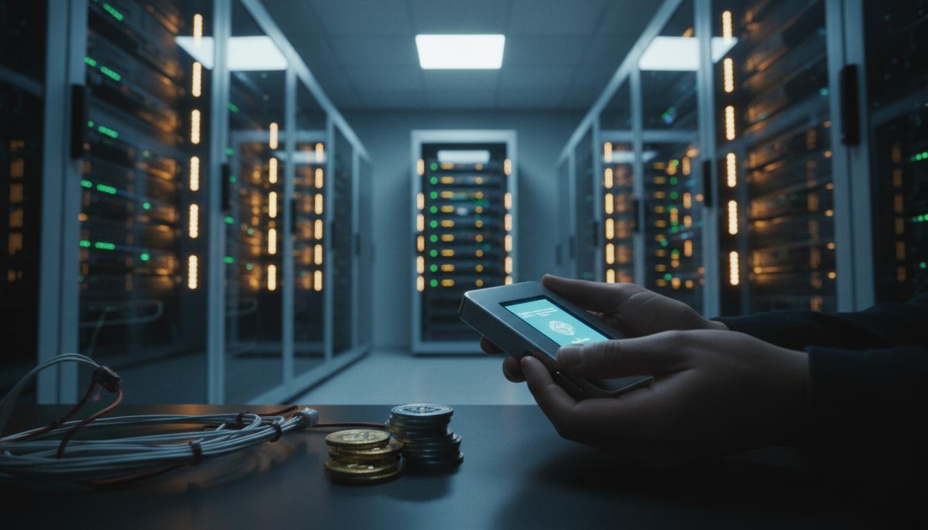 Solana, XRP outperform in altcoin rally