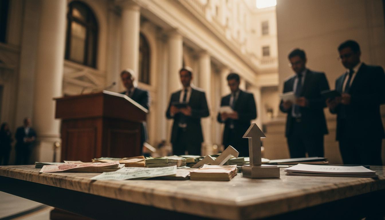 Income Tax Refunds Typically Issued Within Weeks of Filing