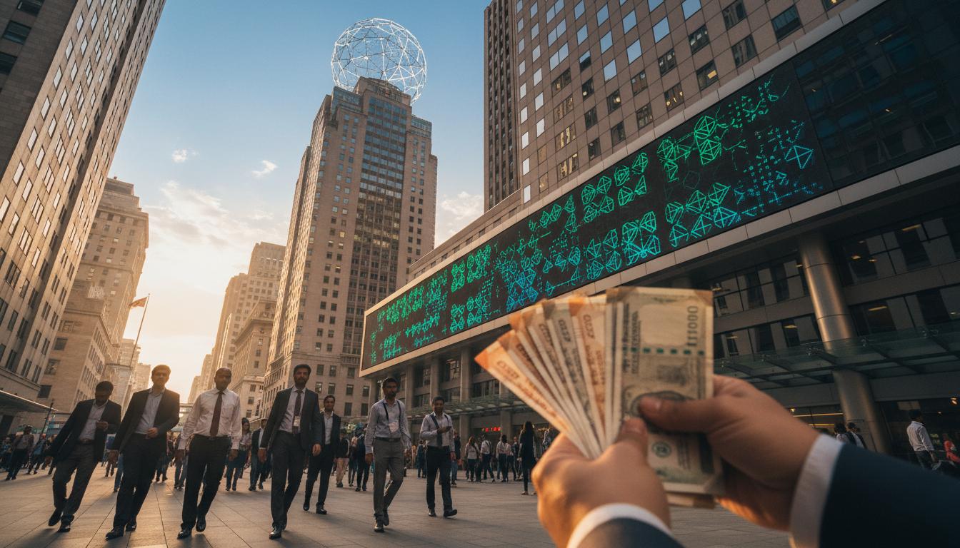 Refund Status Can Be Checked Online Via Income Tax Portal