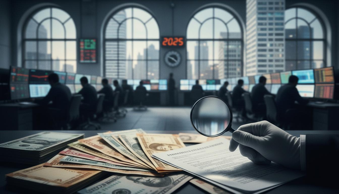 Stricter Checks, Mismatched Details Cause Refund Delays