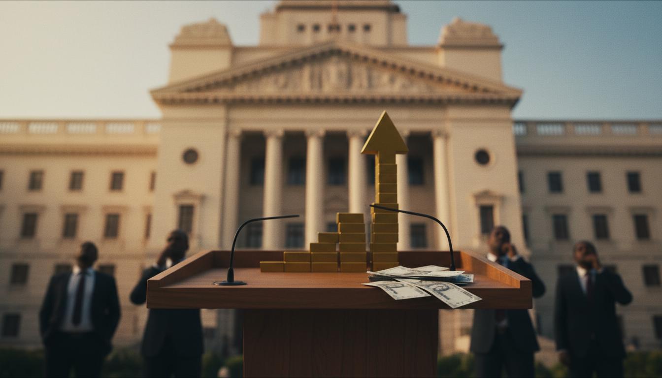 Auto Sales Double as Maruti, Mahindra Lead Record Navratri Growth