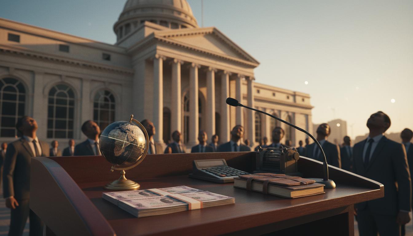 Cross-Border Investments: Tax, RBI Caps, and Reporting