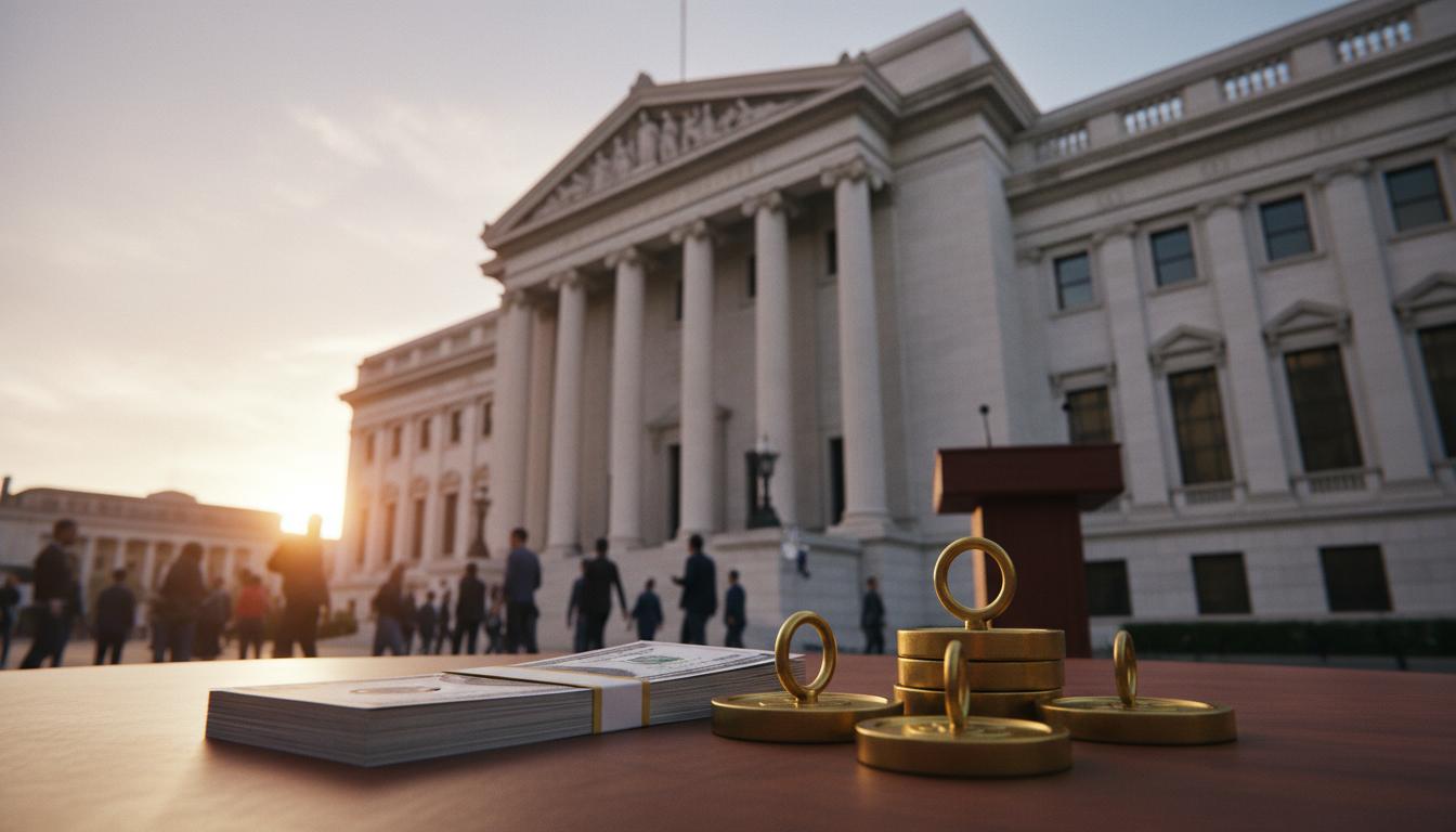 Best Practices for Safe, Compliant Global Investing