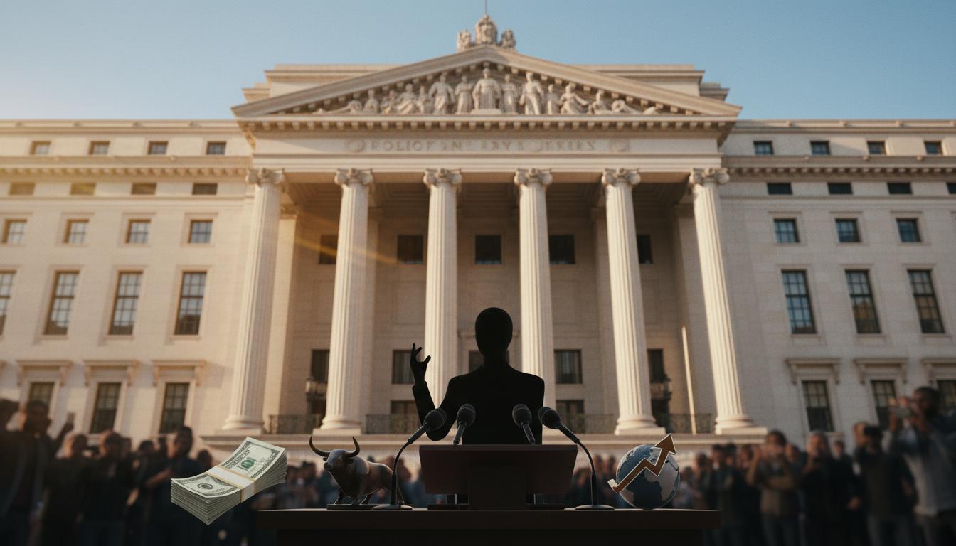 EPFO Surplus Surges, Interest Rates Stay at 8.25%