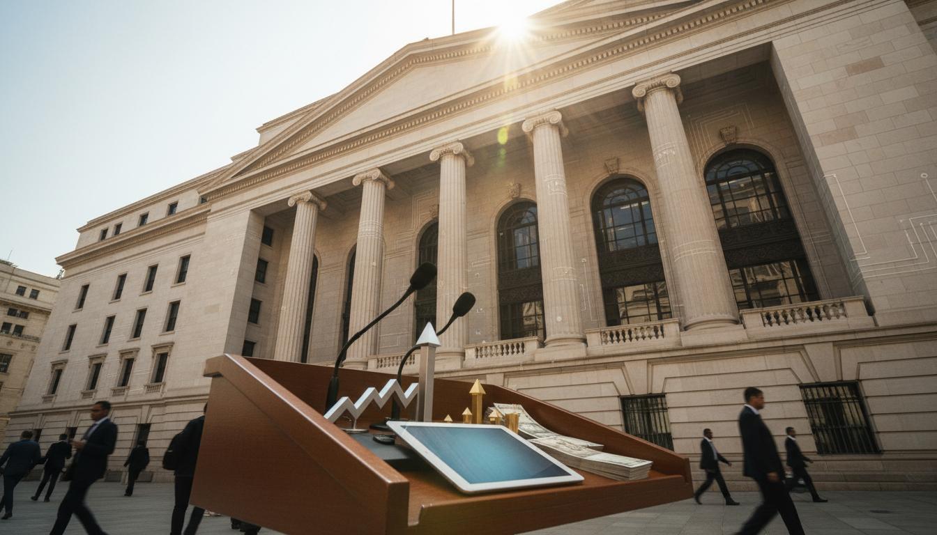 EPFO: Digital Services Expansion