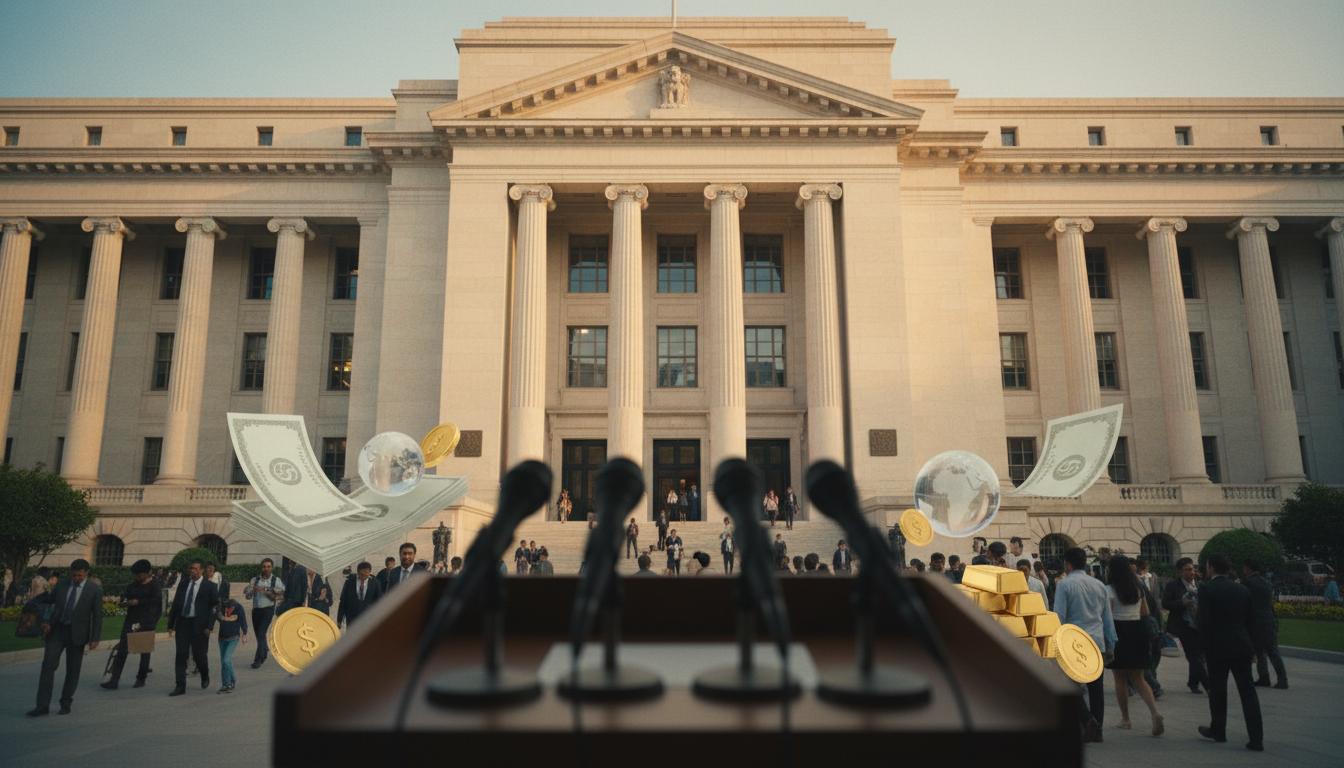 EPFO to Ease International Workers’ Transfers