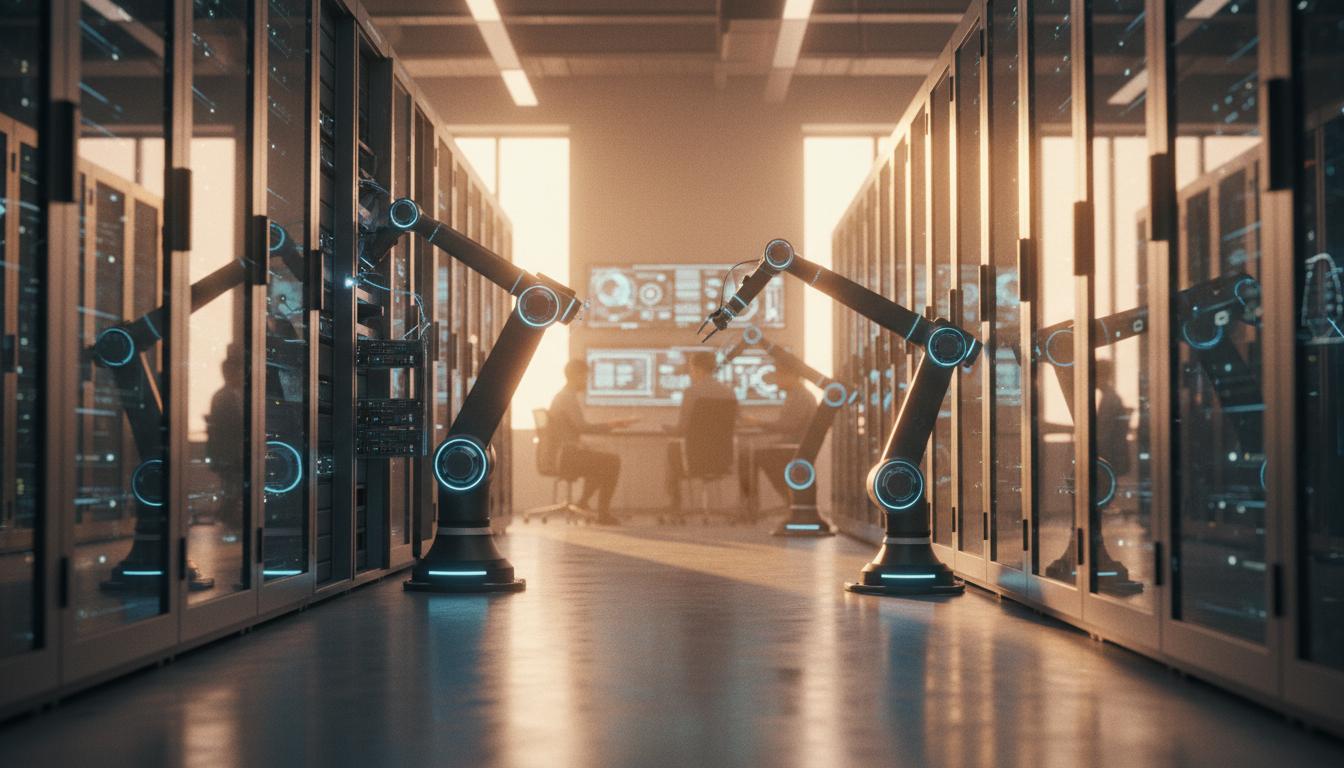 eBay deploys ChatGPT Enterprise for 10,000 sellers