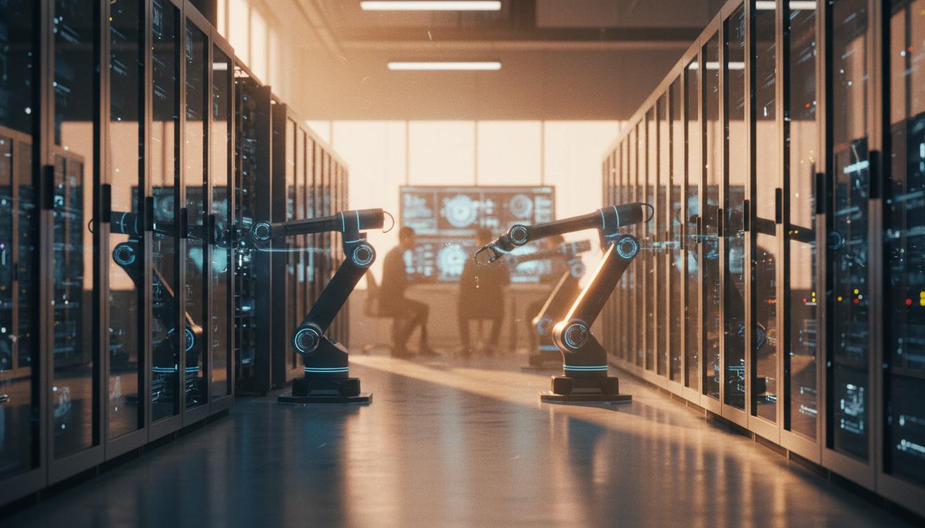 eBay deploys ChatGPT Enterprise for 10,000 sellers