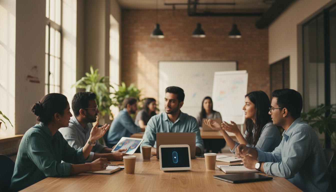 Indian startups raised $160M this week