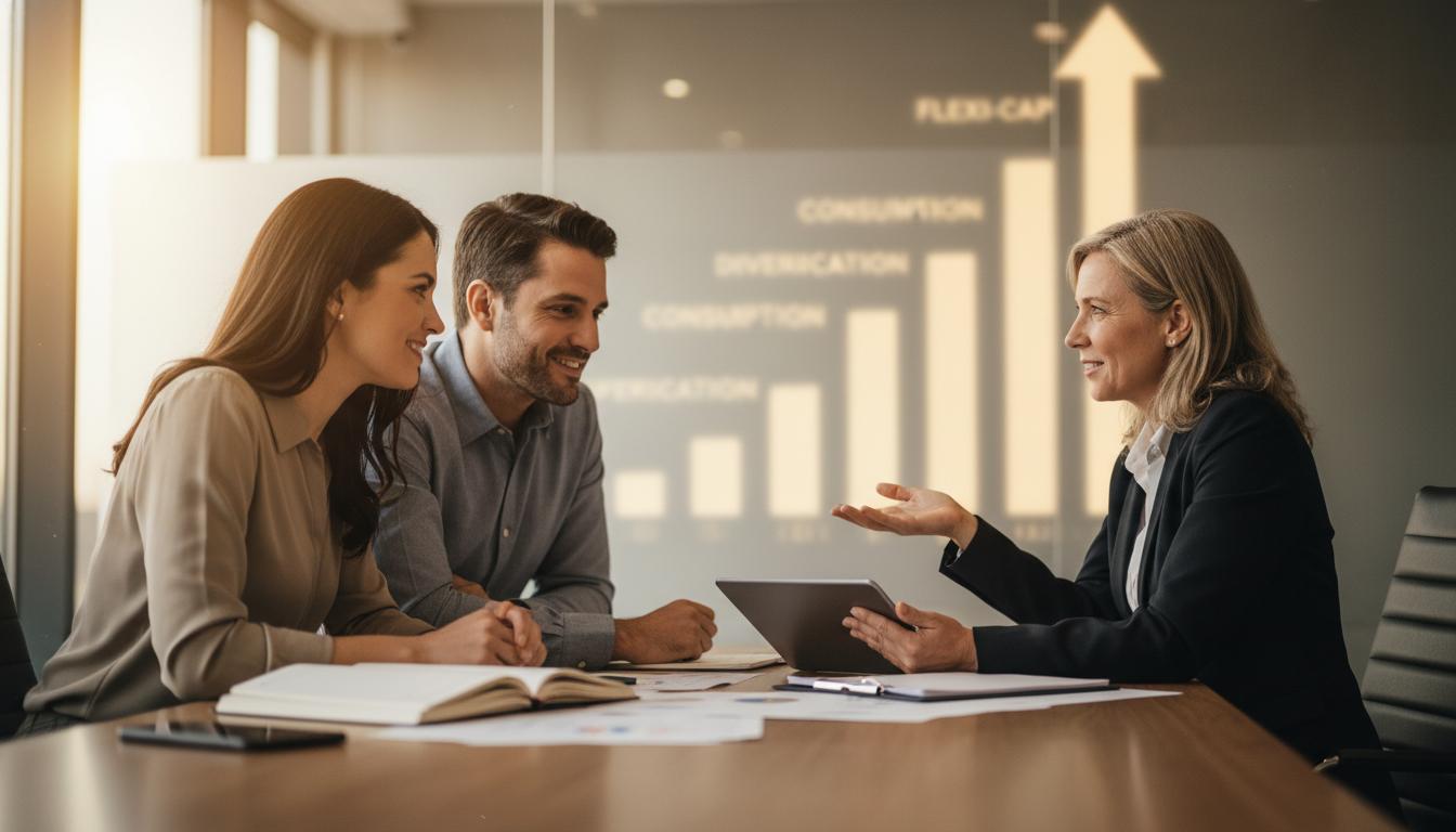 12 new fund offers open in October