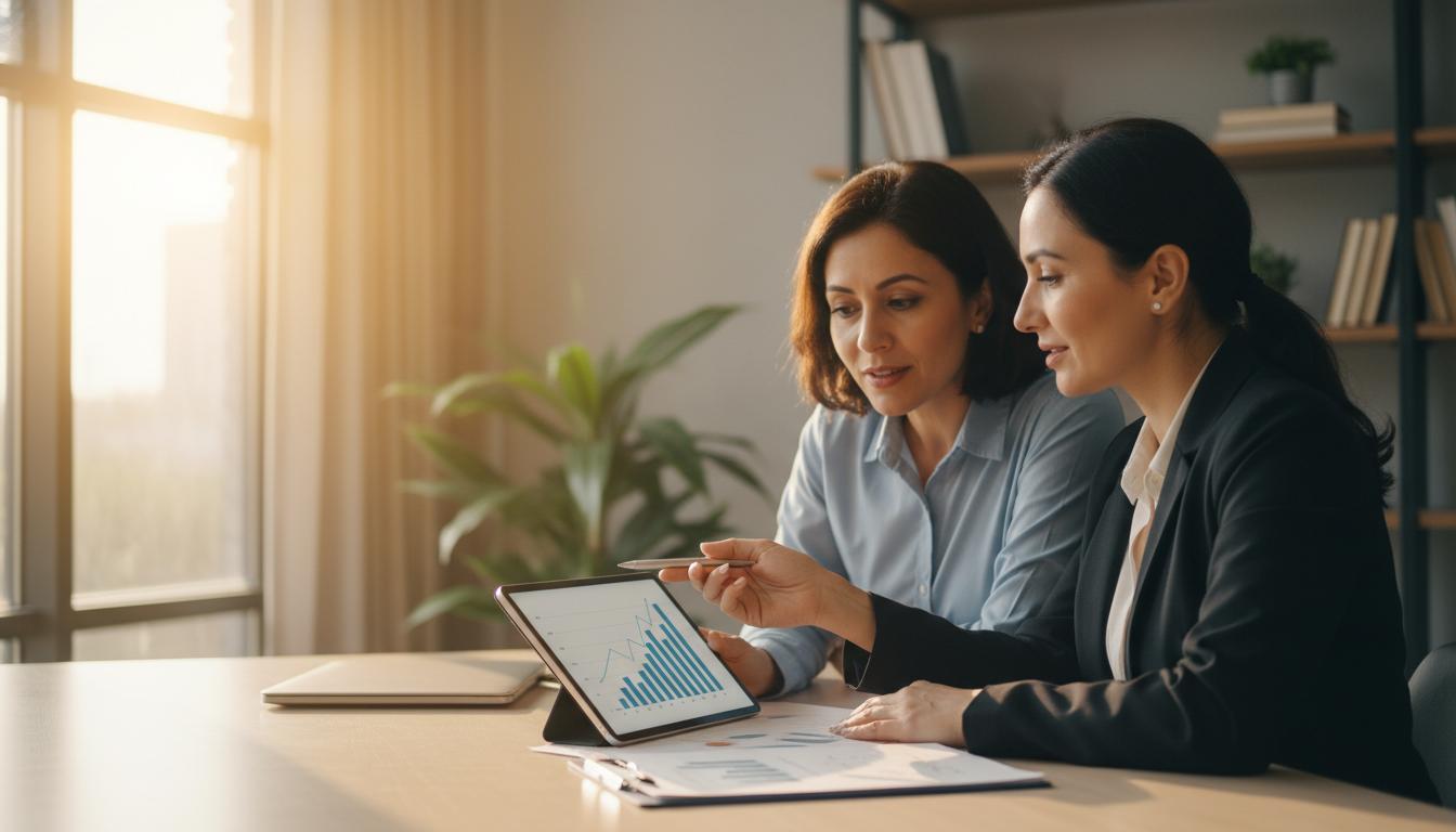 Passive MF adoption hits 68% in India