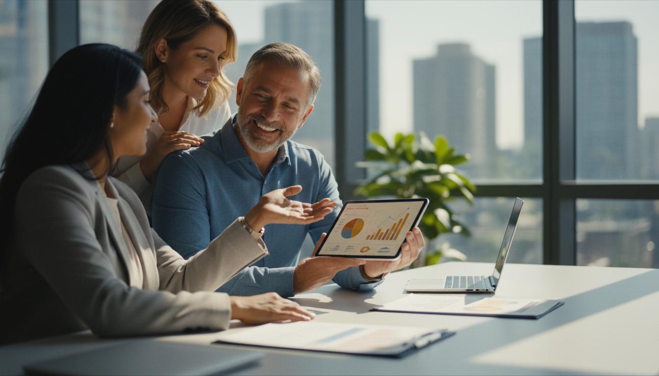 SIPs deliver double-digit returns over 7 years