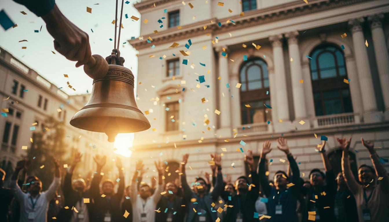 Tata Capital IPO opens for subscription