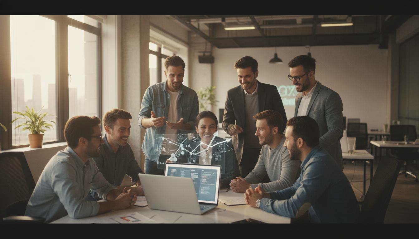 Supabase secures $100M in Series E round